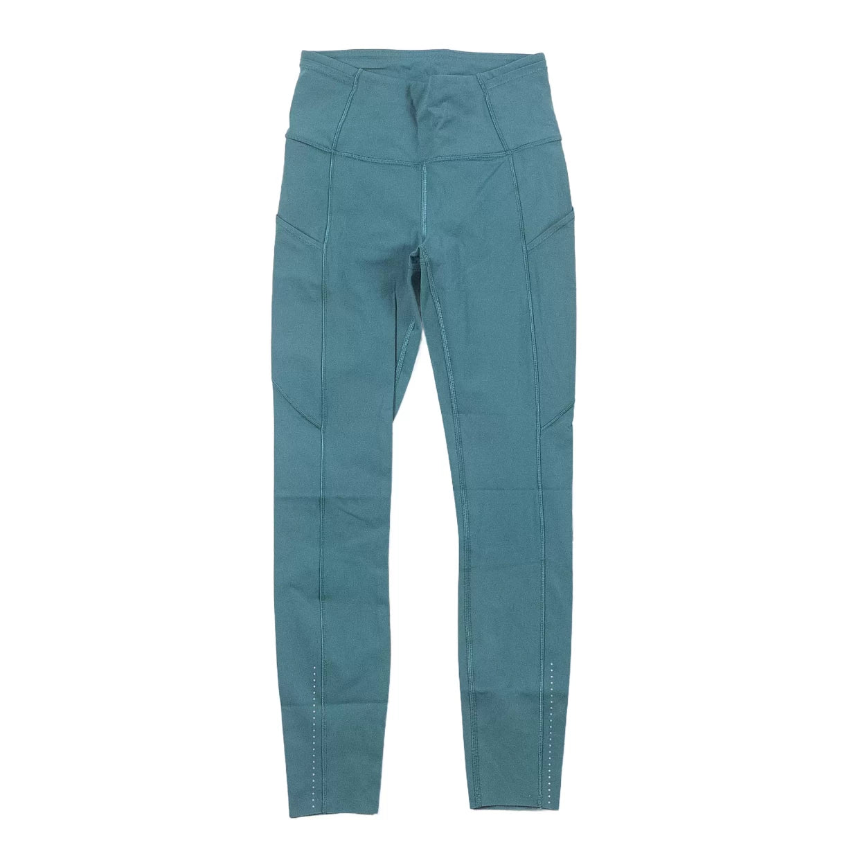 4Turquoise