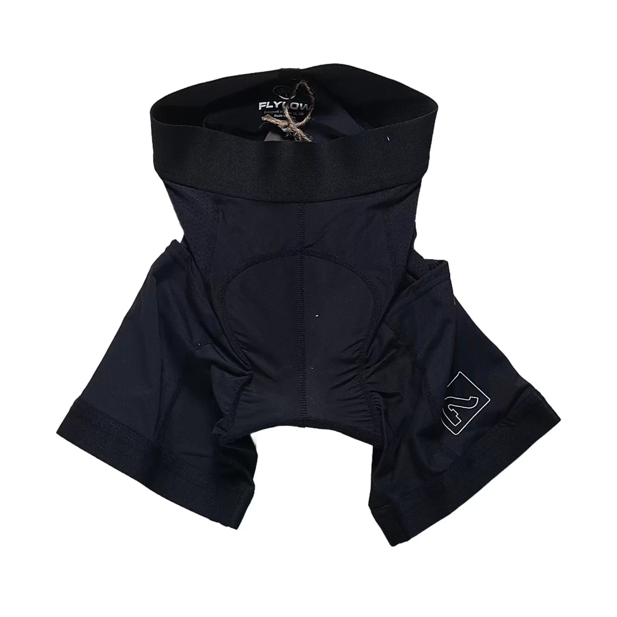 XSBlack