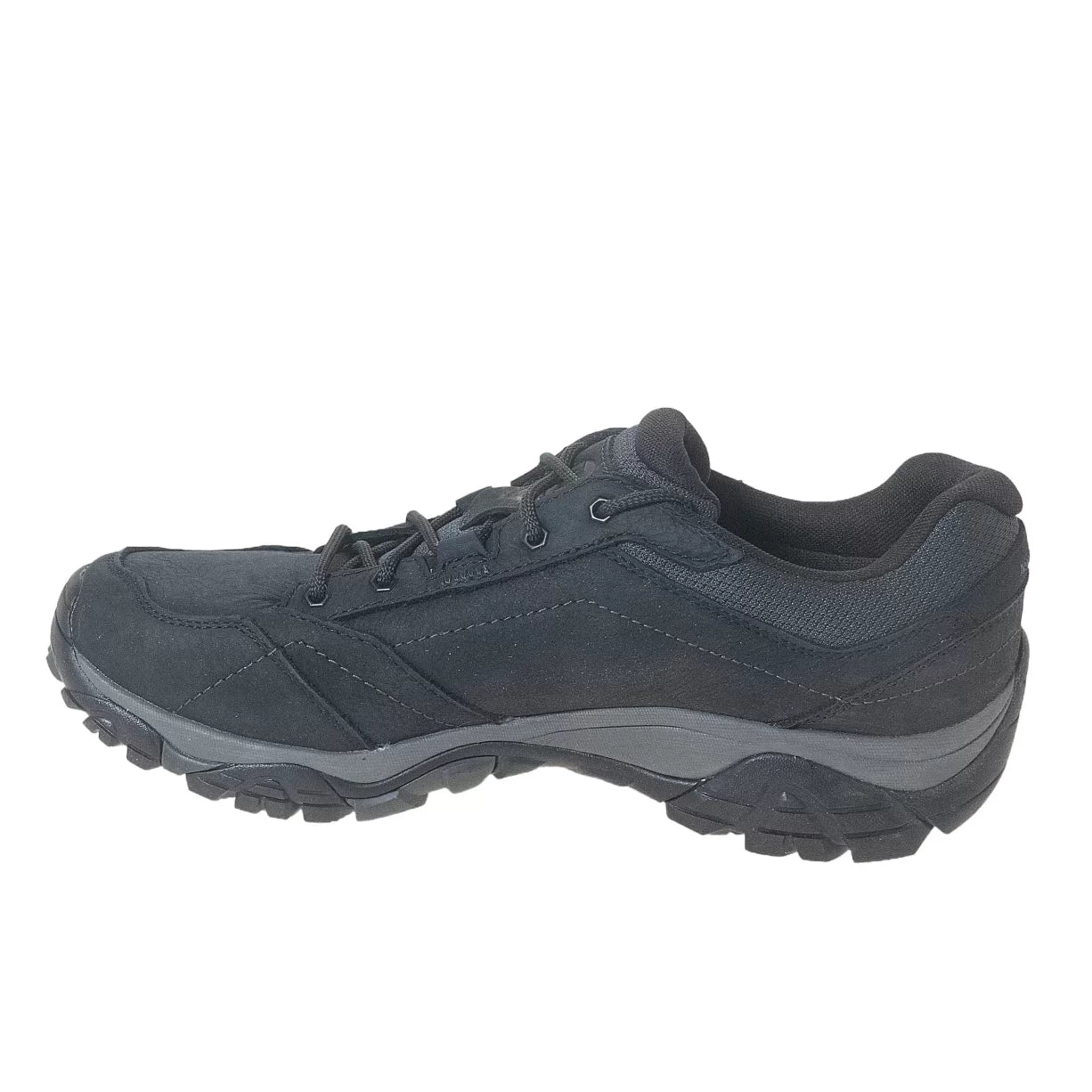 12Black