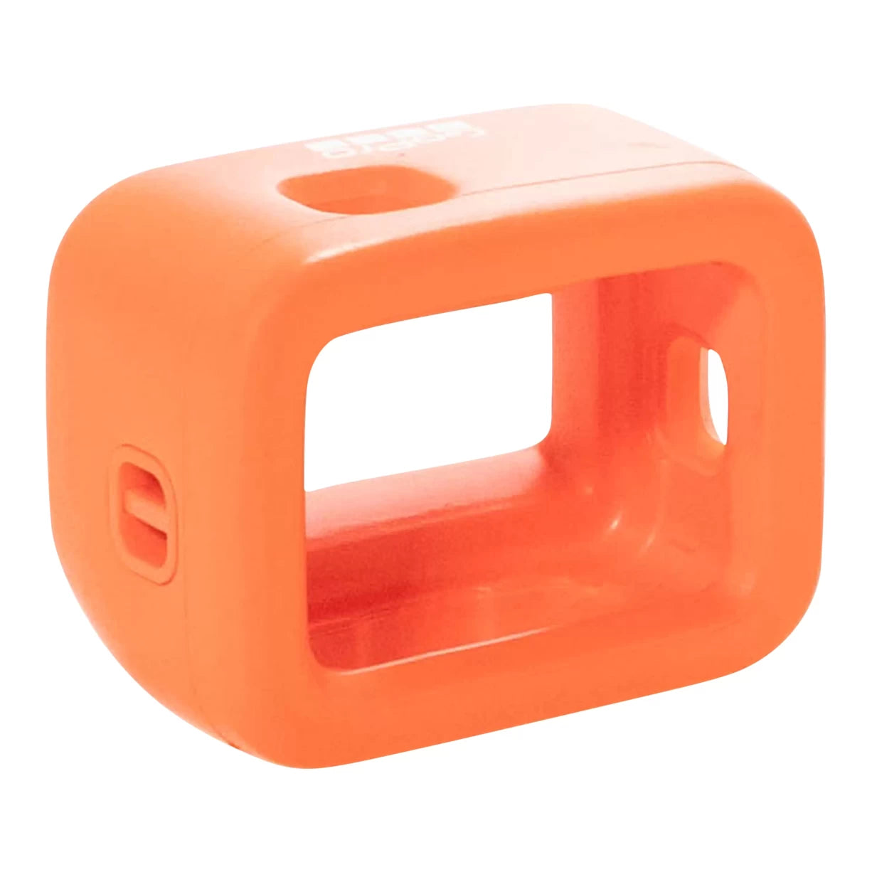 One SizeOrange