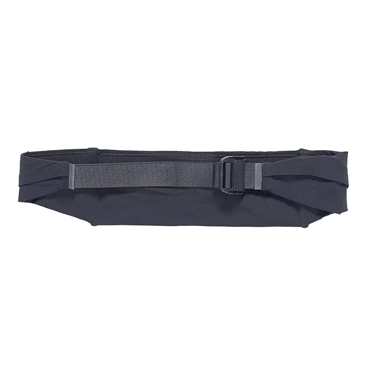 Estimated size SBlack
