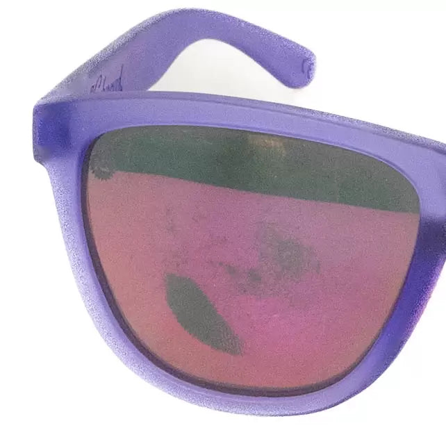 One SizePurple