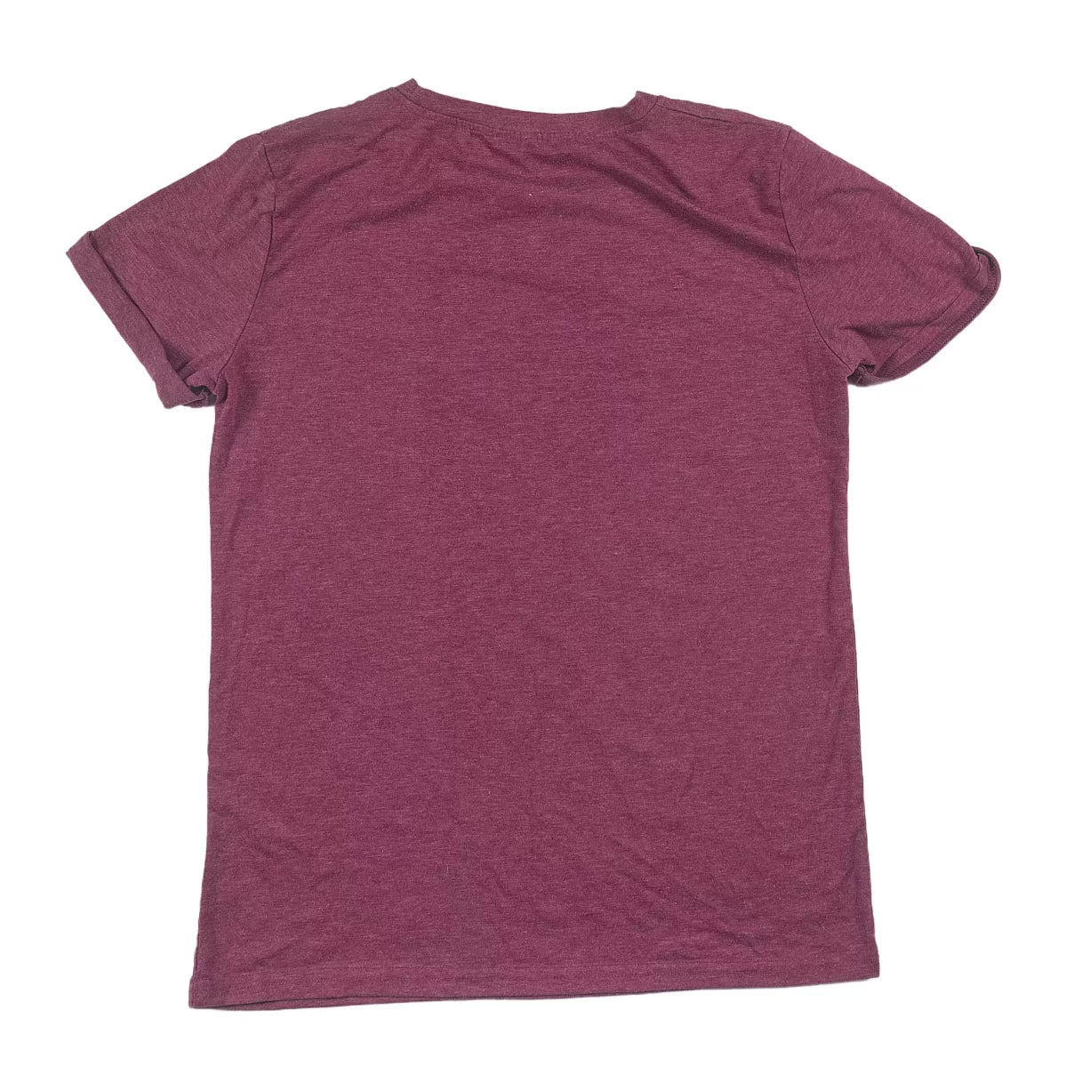 SPurple