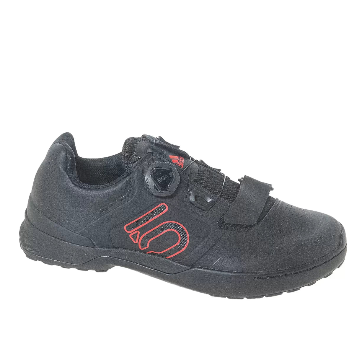 8Black