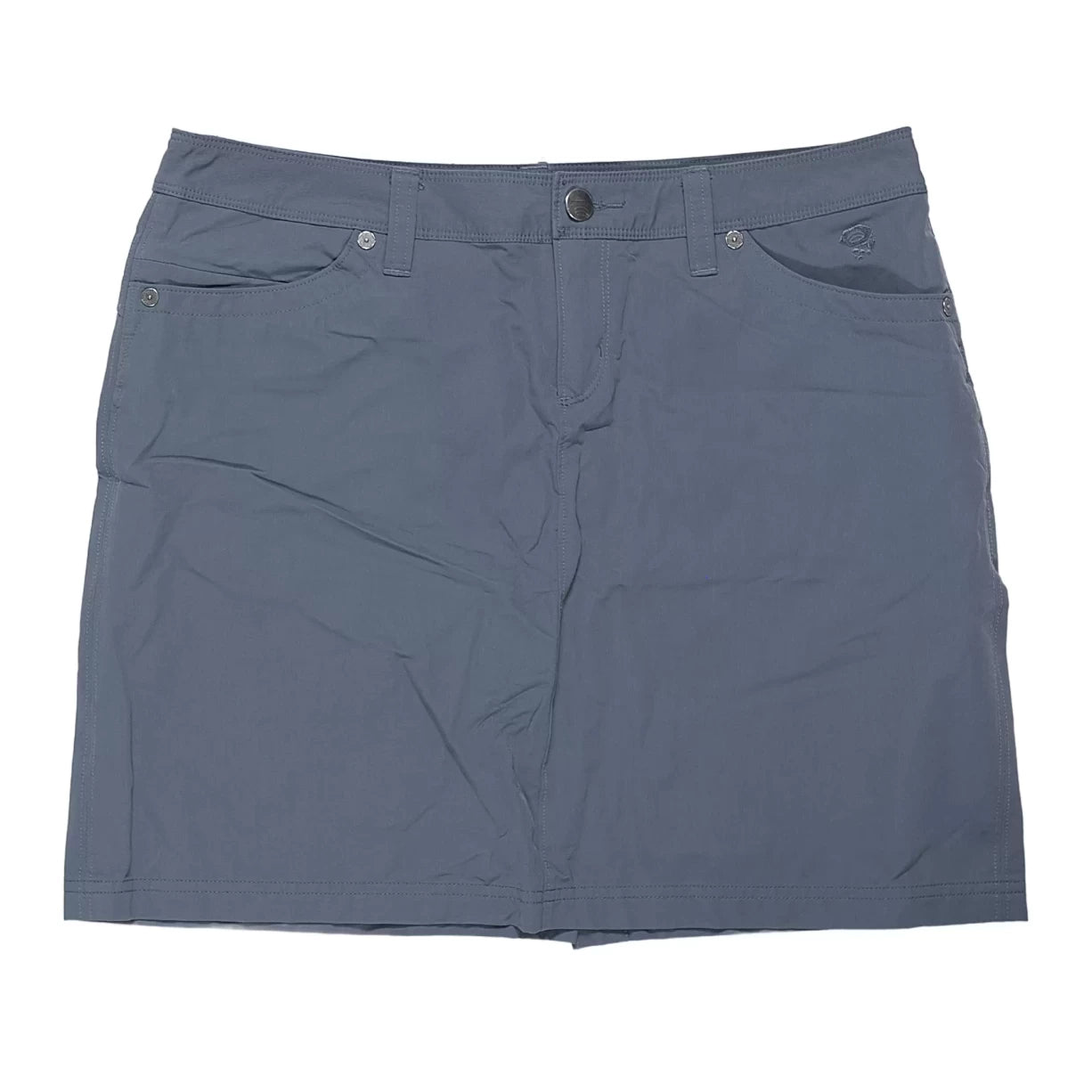 8Grey