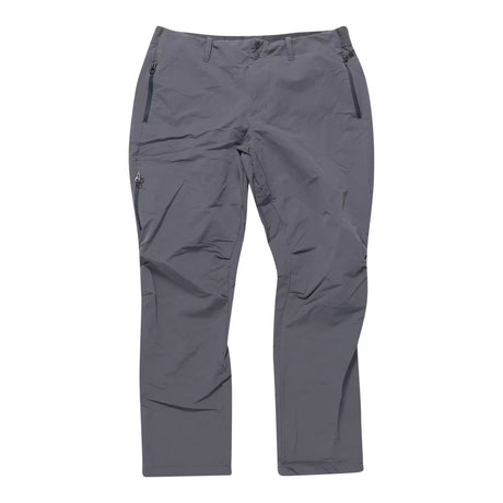 XLGray
