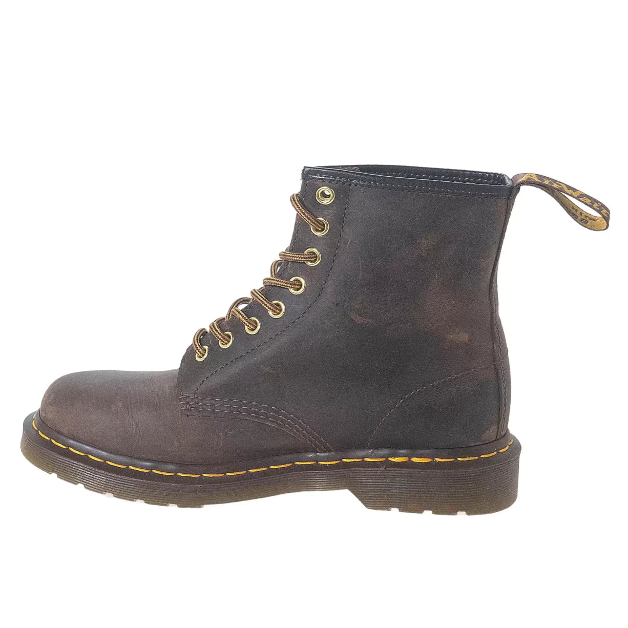 7Brown