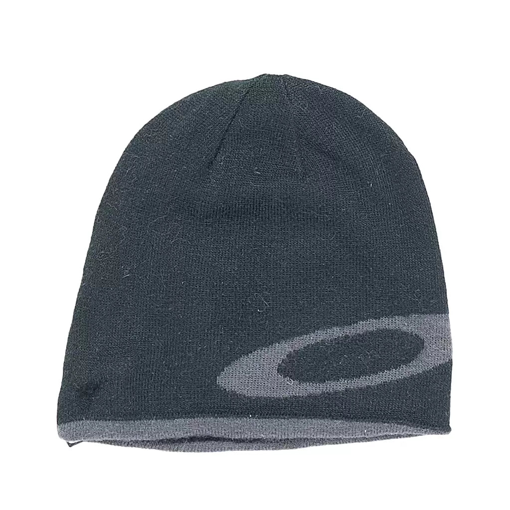 One SizeBlack/Gray