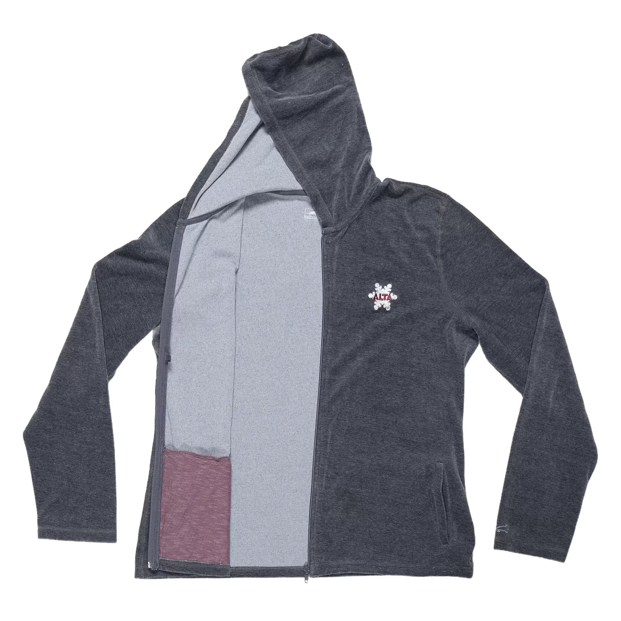XLGray