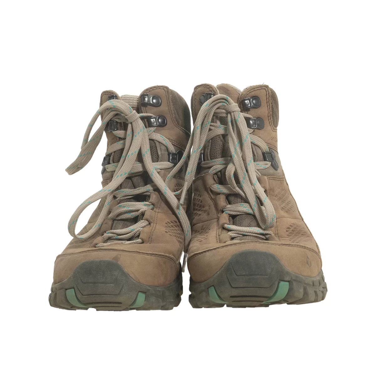 10Brown