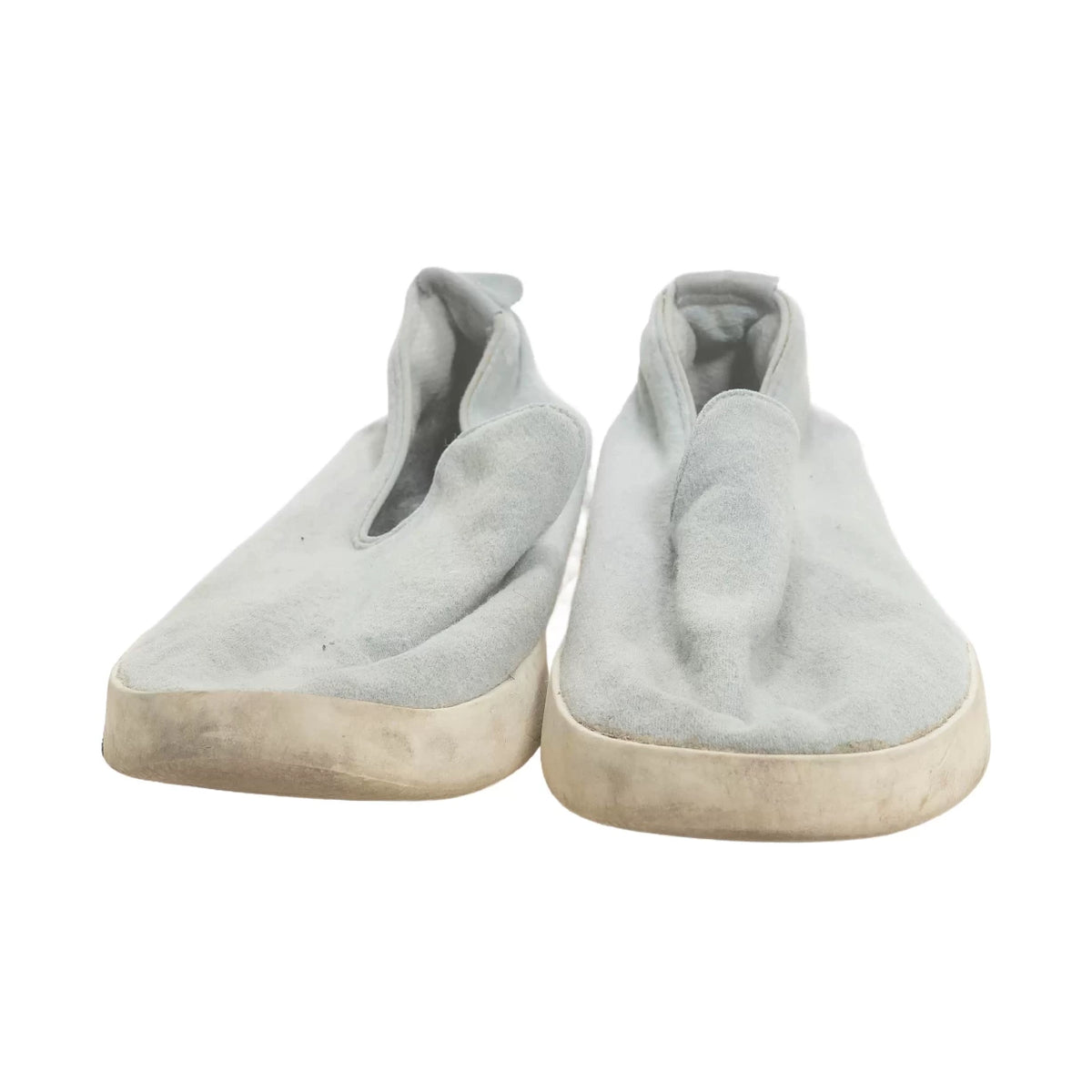 9Grey