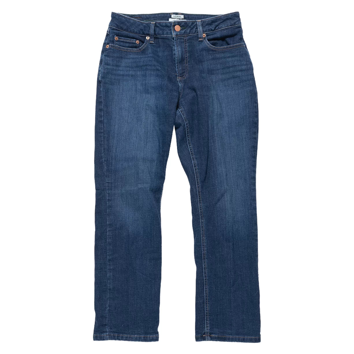 8Denim