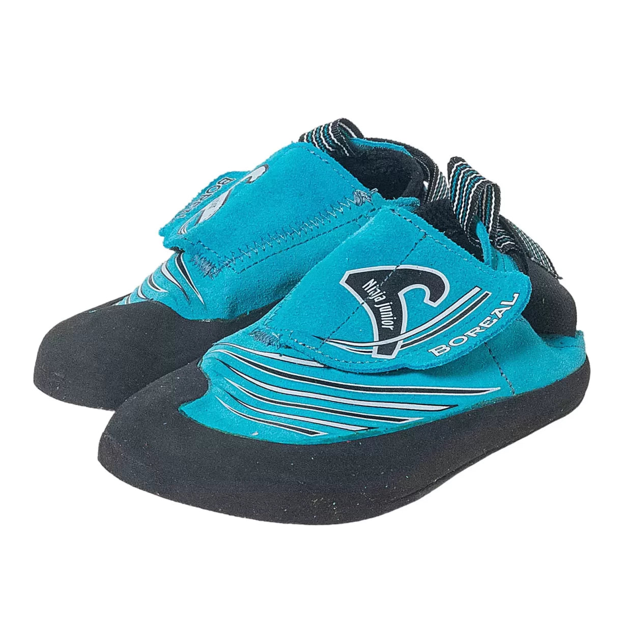 31Blue