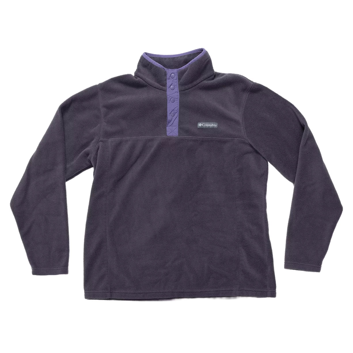 LPurple