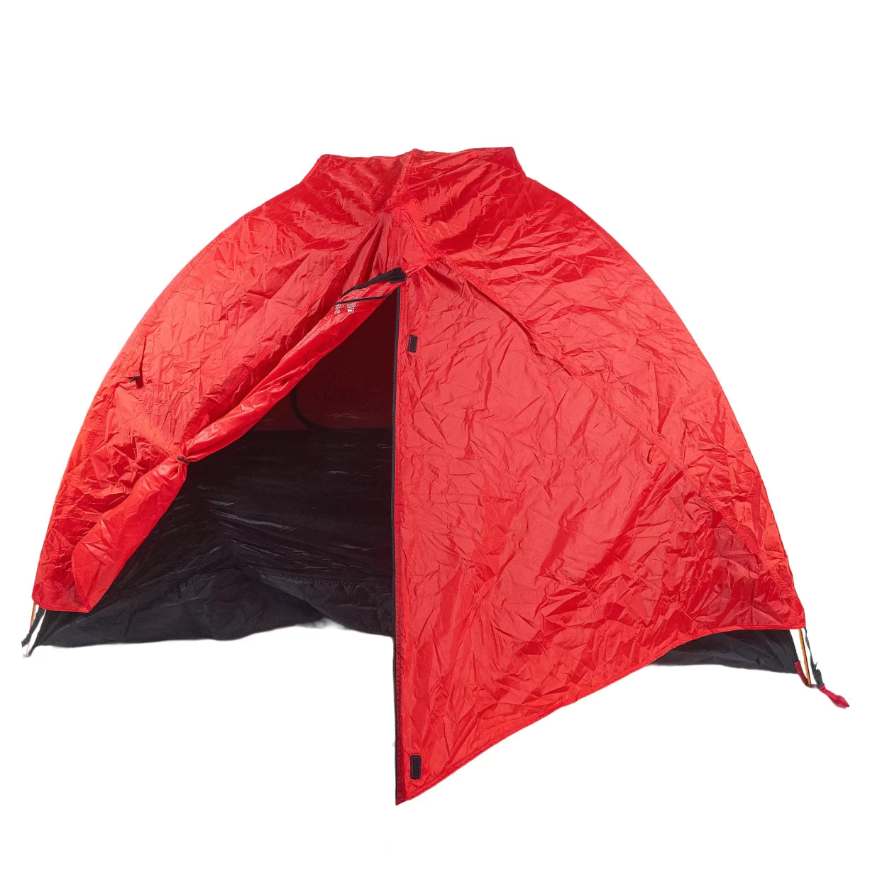 One SizeRed