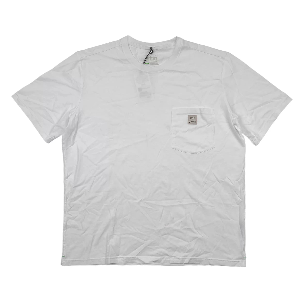 XLWhite