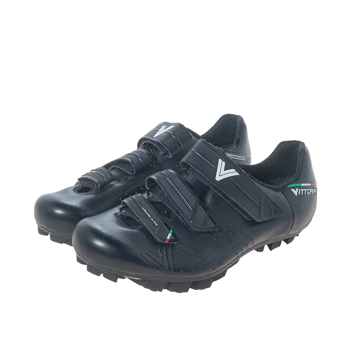 43.0Black