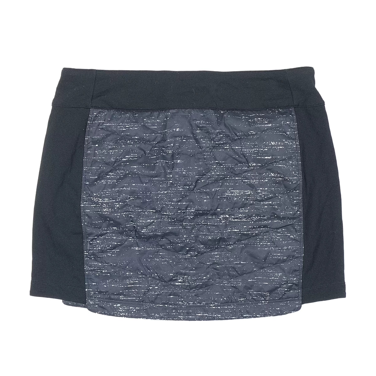 LGrey/Black