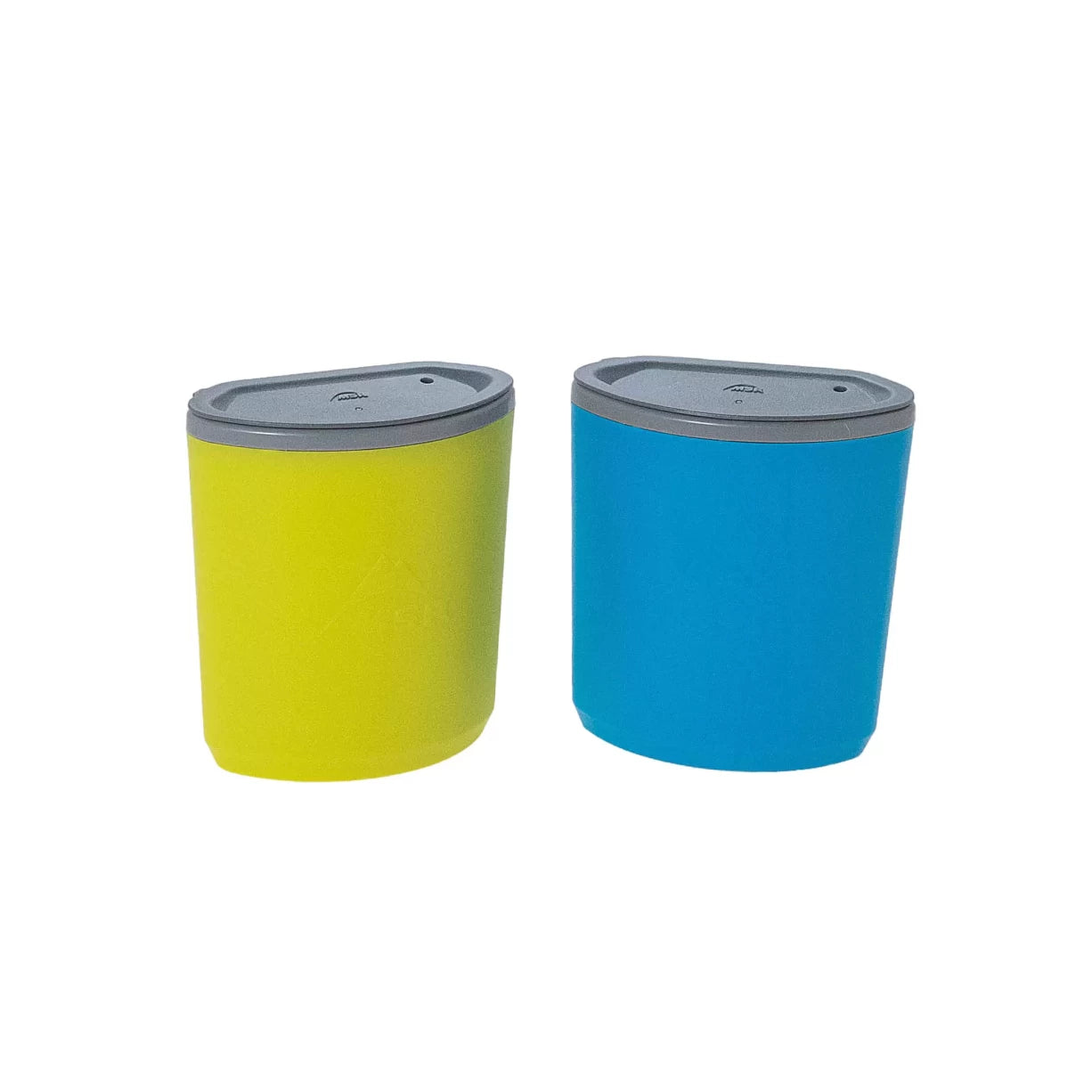 2 PersonBlue/Green