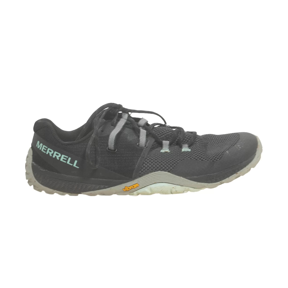 11Black