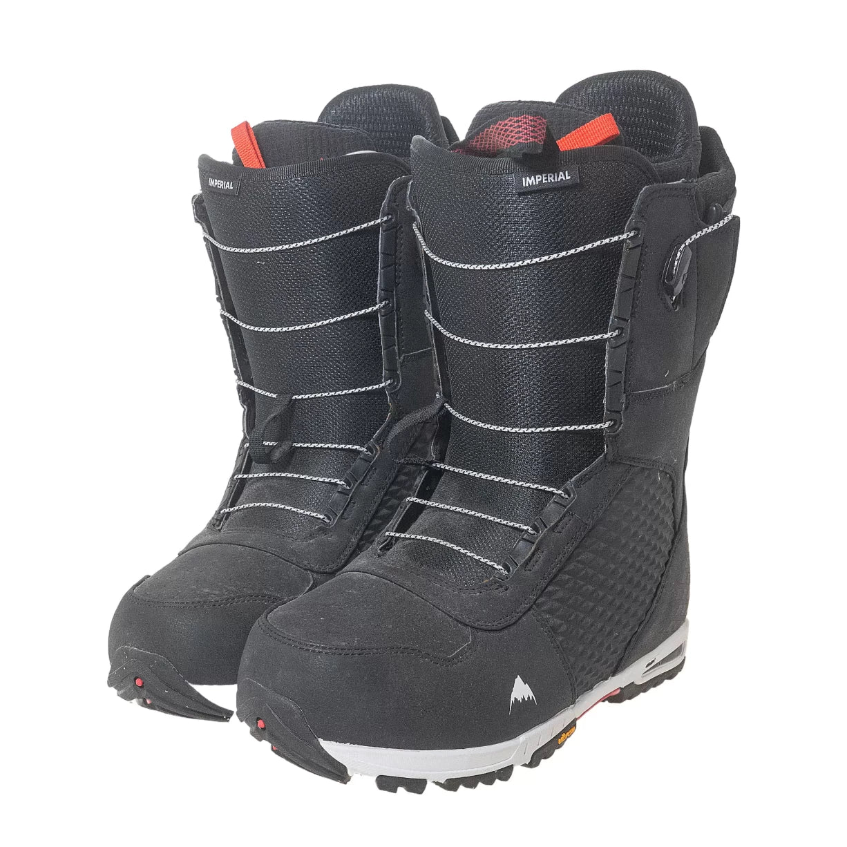 12Black