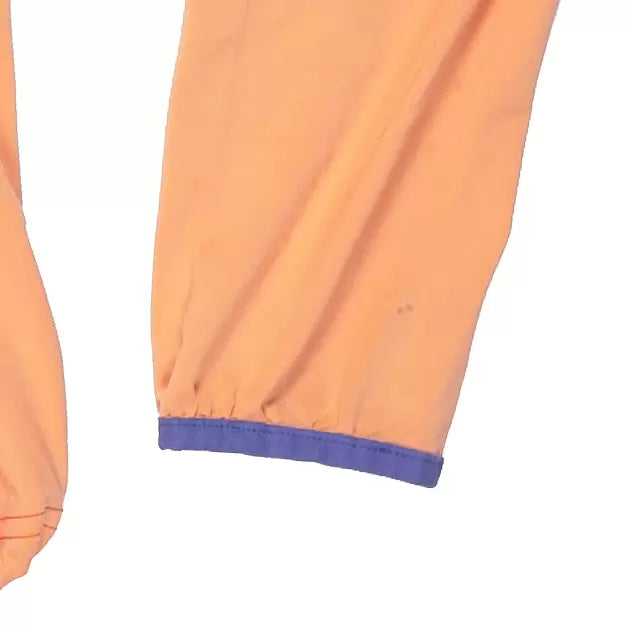 LPeach