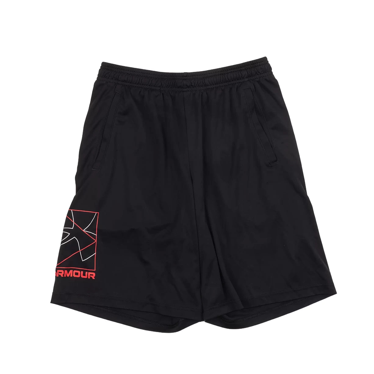 LBlack