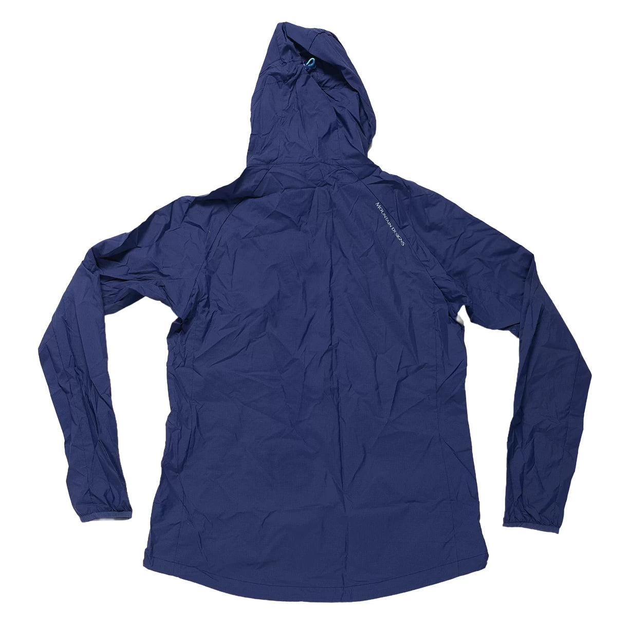 10Dark Blue
