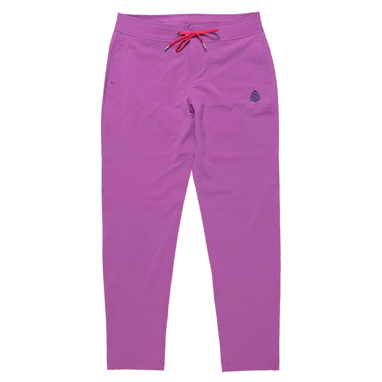 4Pink