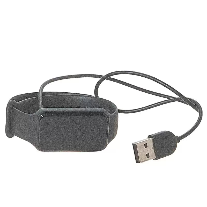 AdjustableBlack