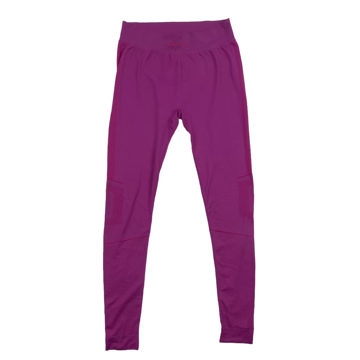 XLPink