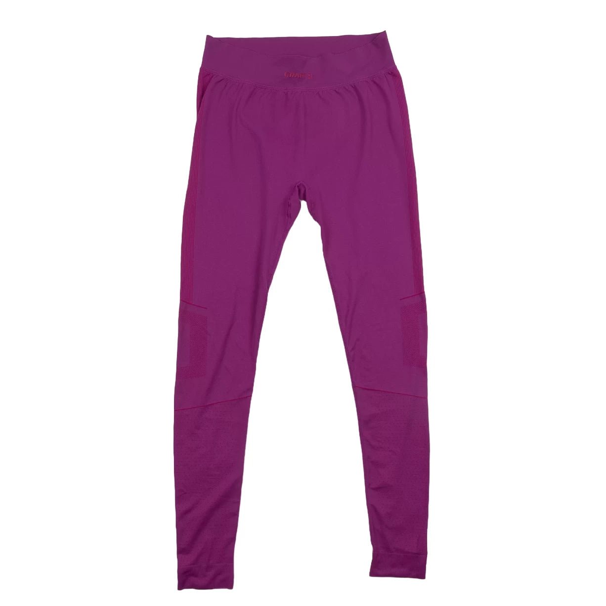 XLPink