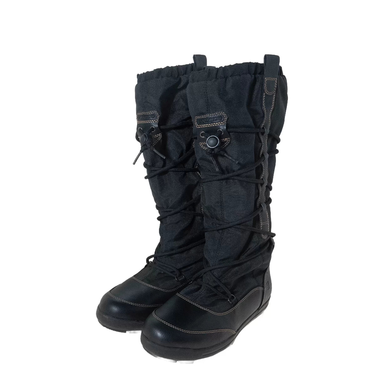 9Black