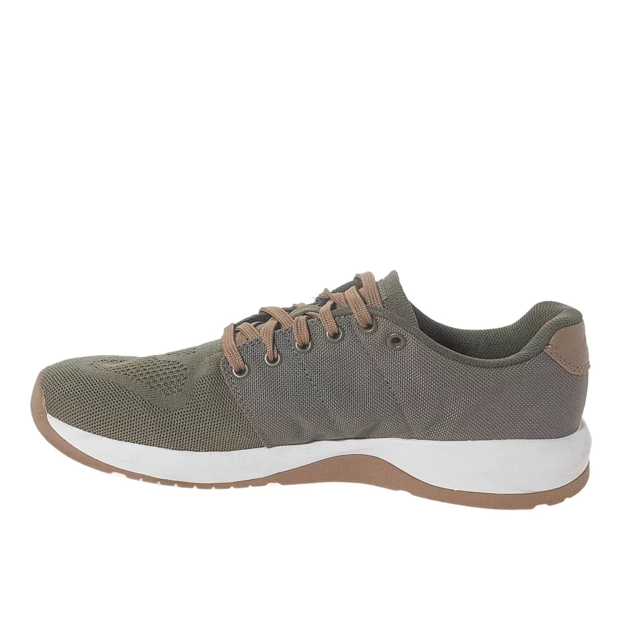 10.5Green