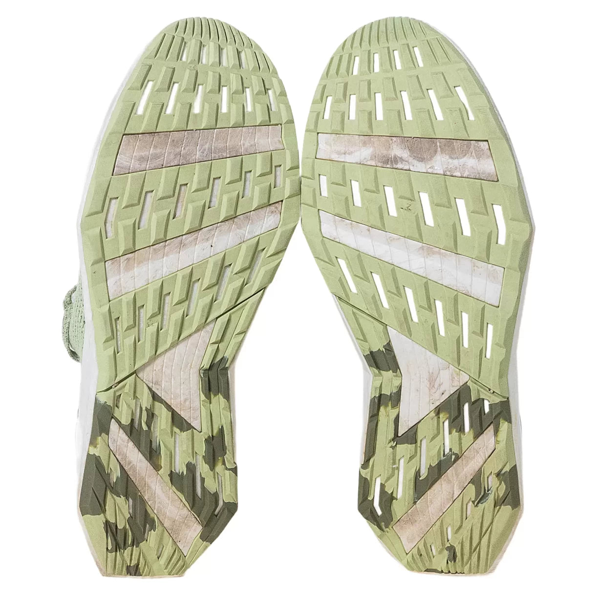 9.5Green