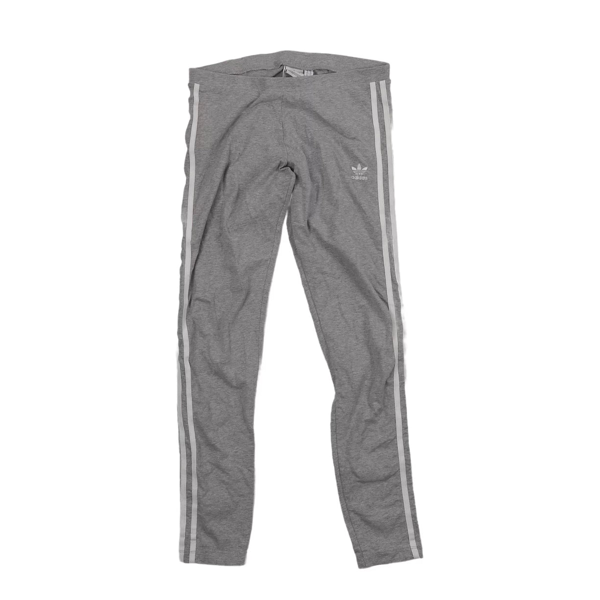 MGrey