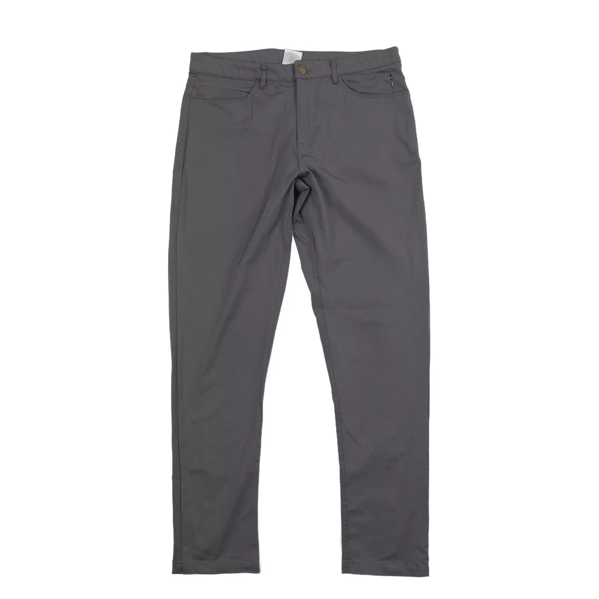 32Gray