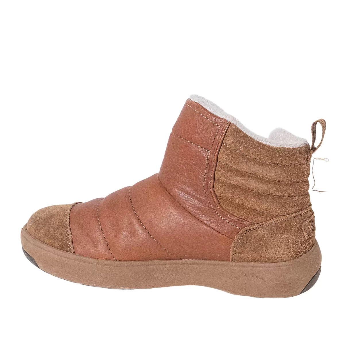 6Brown