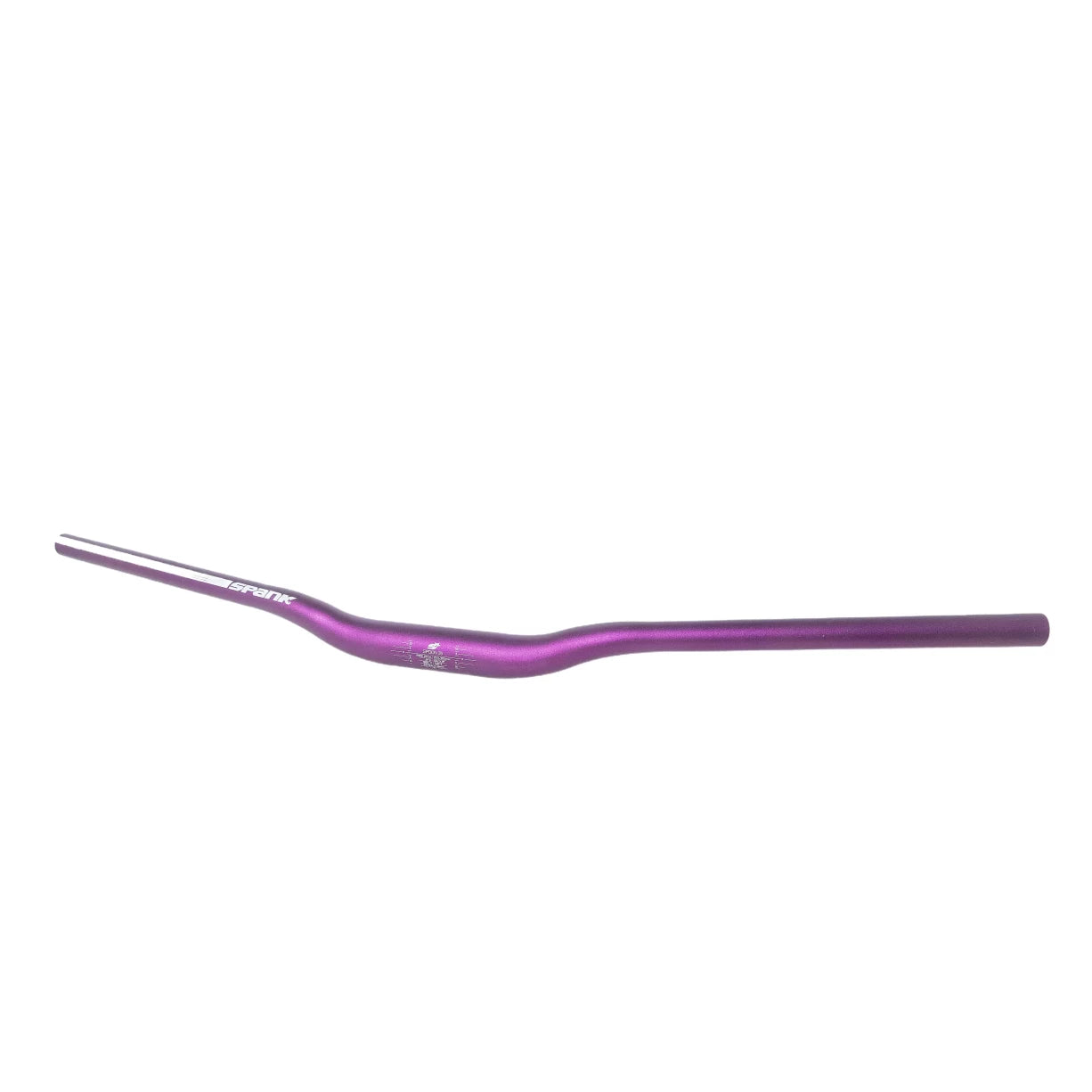 see tech specsPurple