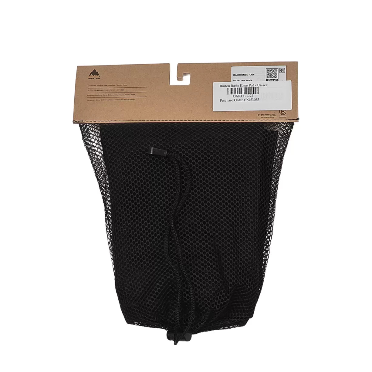 LBlack