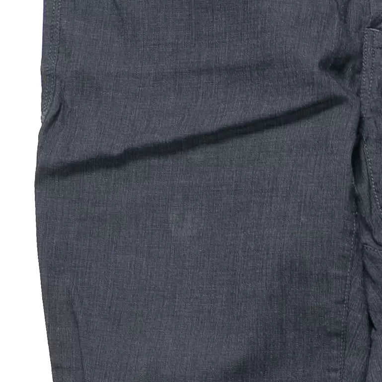 6Dark Grey