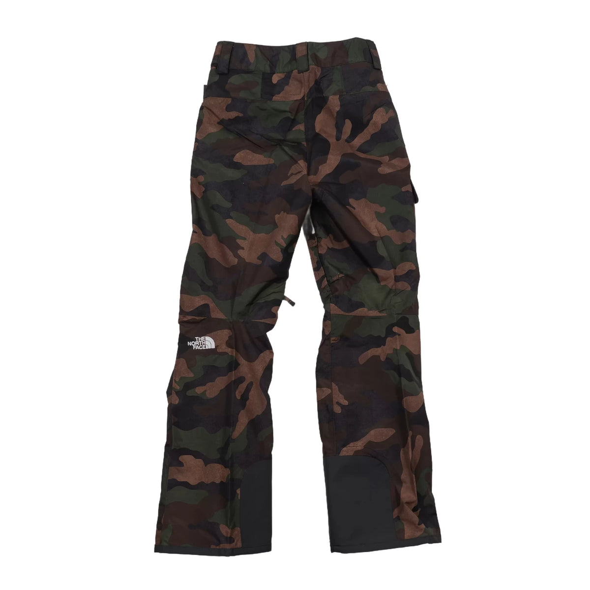 XXSTNF Camo
