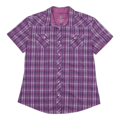LPurple