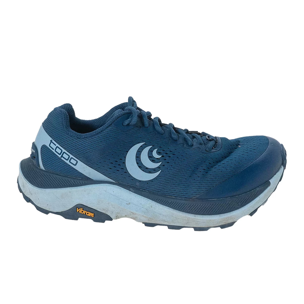 7.5Blue