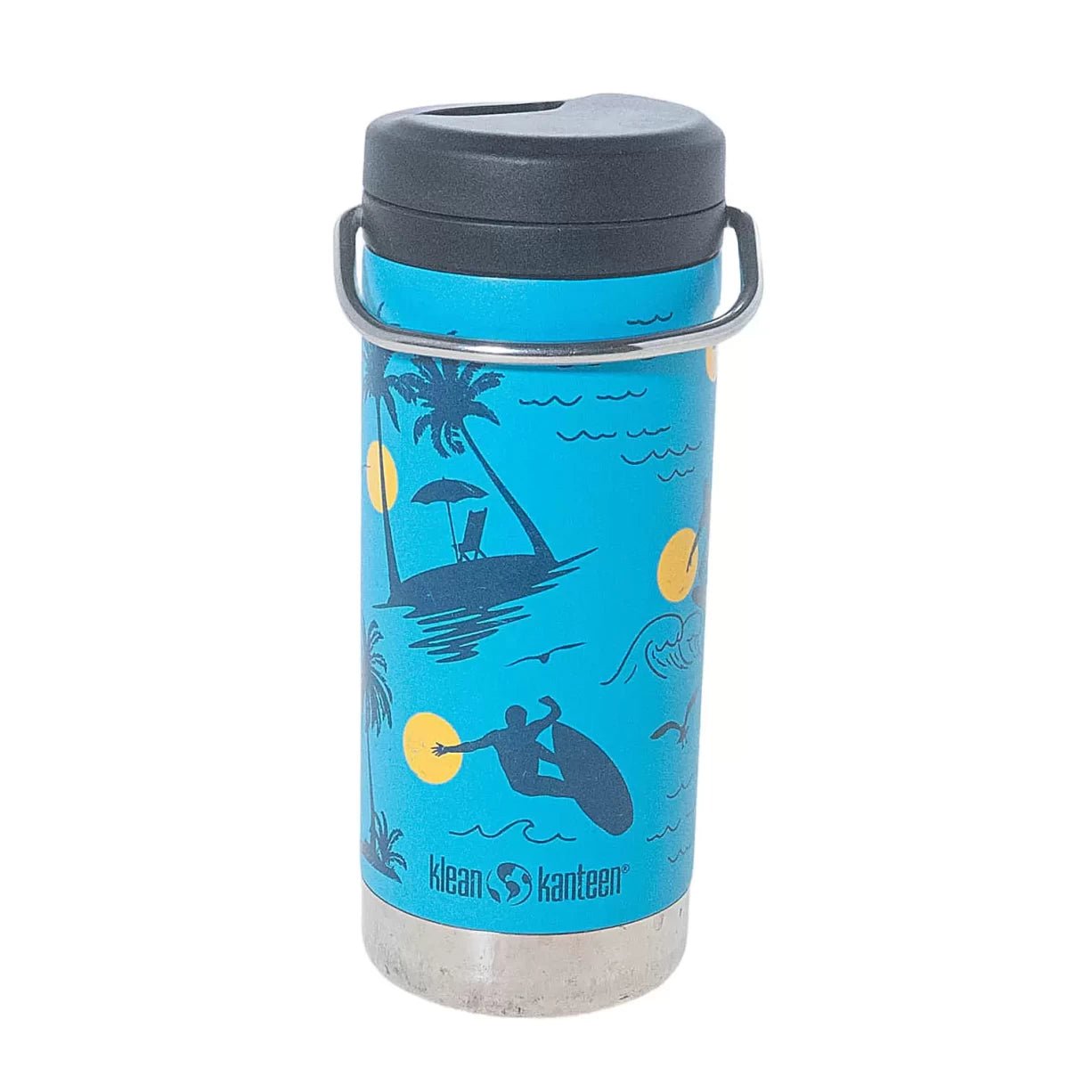 12oz.Blue