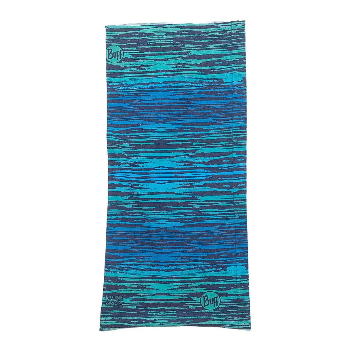 One SizeGreen/Blue