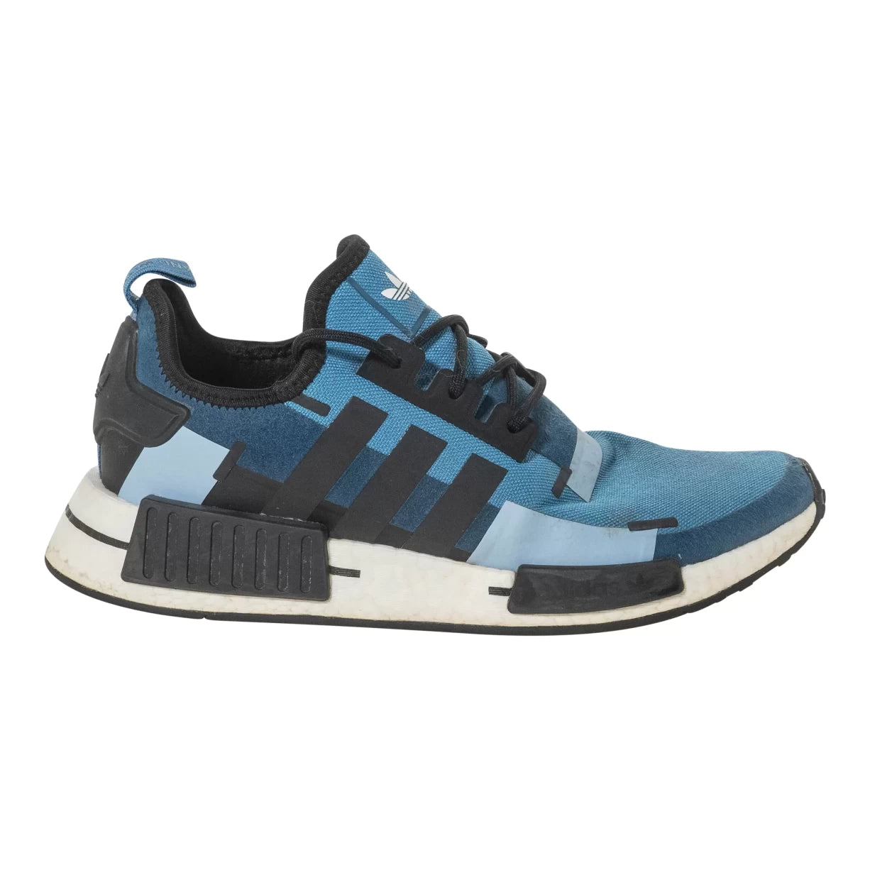 8.5Blue