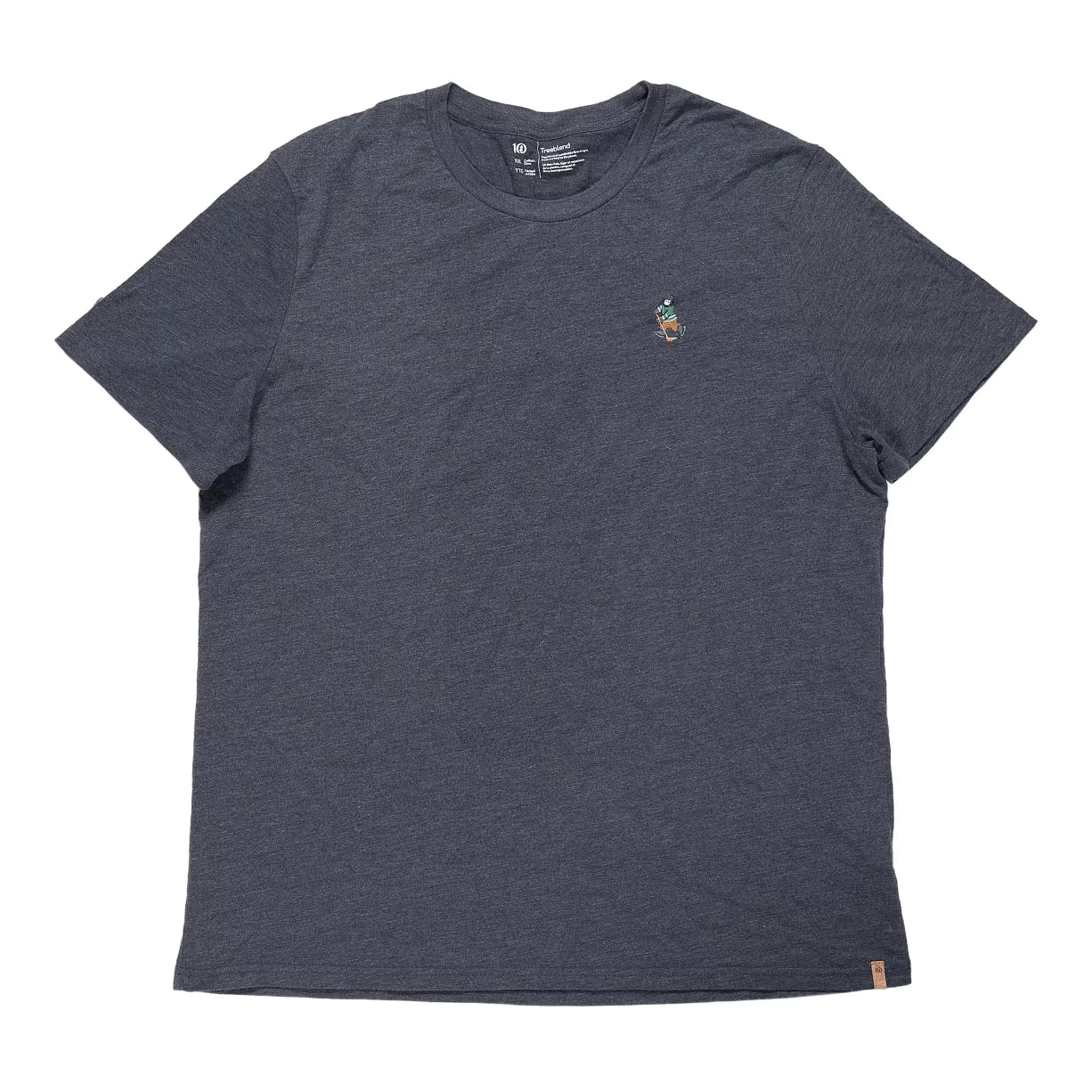XXLGrey