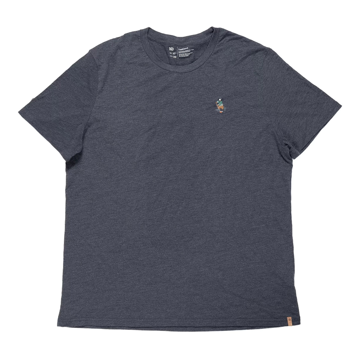 XXLGrey