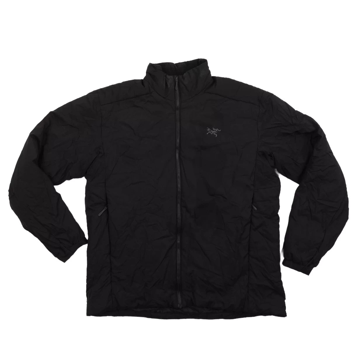 XLBlack